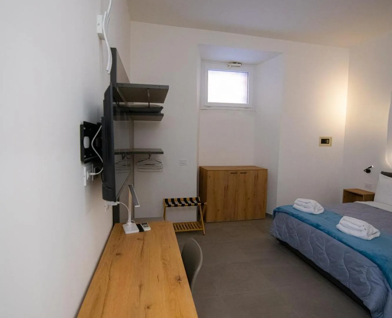A Casa Da Sogra 23 Apartment Rome