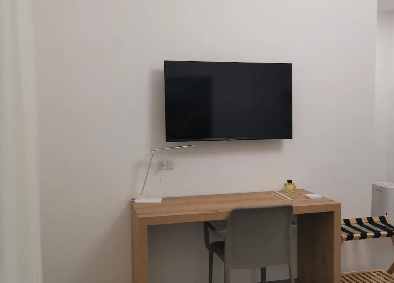 A Casa Da Sogra 23 Διαμέρισμα Ρώμη Ιταλία