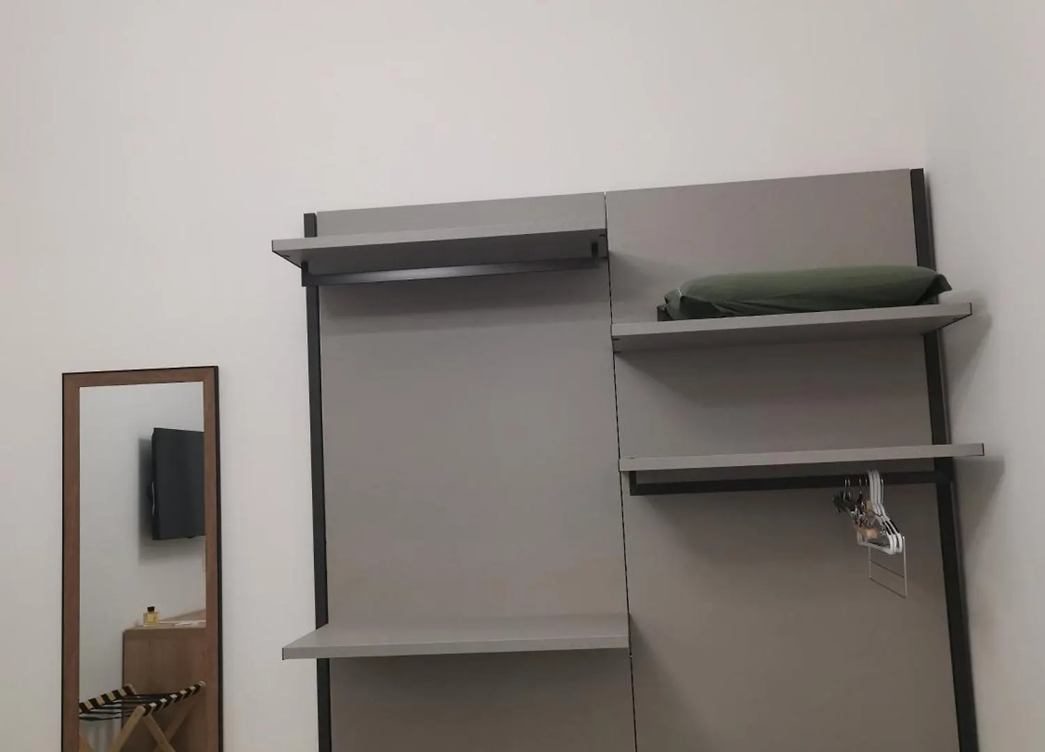 A Casa Da Sogra 23 Διαμέρισμα Ρώμη
