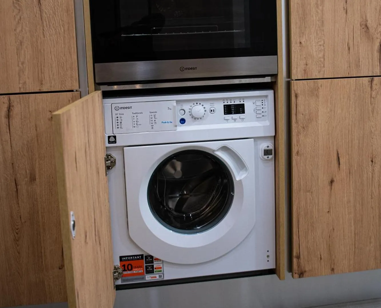 A Casa Da Sogra 23 Διαμέρισμα Ρώμη 0*,  Ιταλία